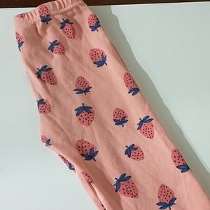 Kids pants